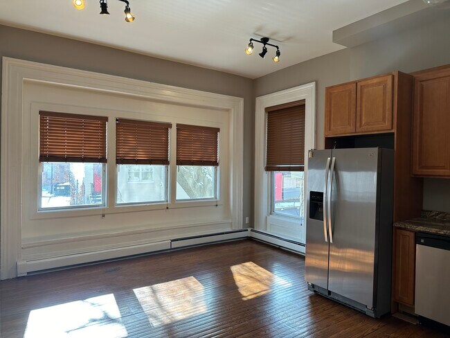 Photo - 81 Cannon St Unit 2