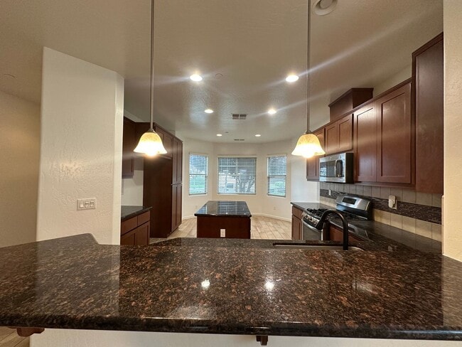 Photo - NW Visalia Home Coming Soon!