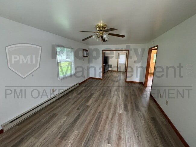 Photo - 2 Bed Single Level Apartment