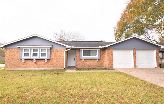 Building Photo - 530 Cambridge Village Dr Rental