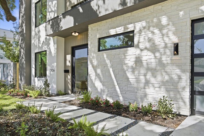 Photo - 3106 Newcastle Dr