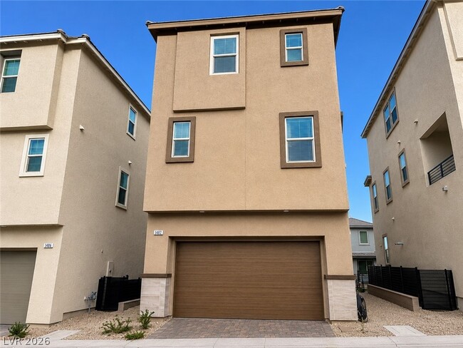 Photo - 1482 Upland Sandpiper St