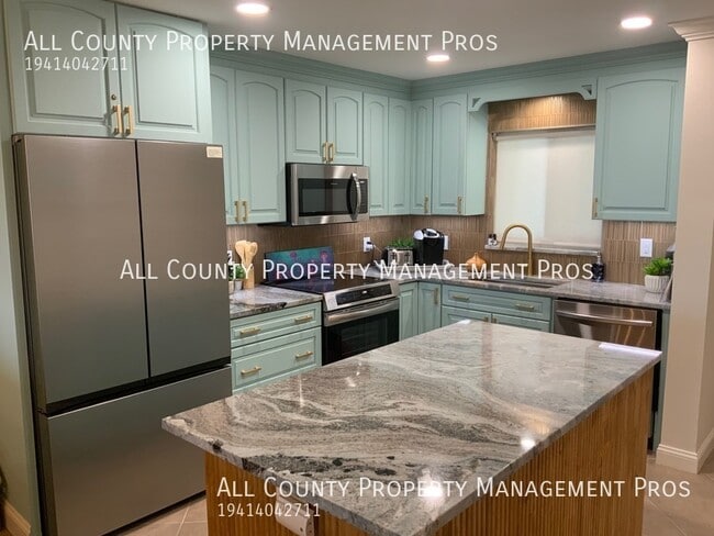 Photo - 797 Beach Rd Unit 305