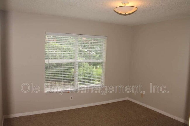 Photo - 4009 Old Shell Rd Unit C2