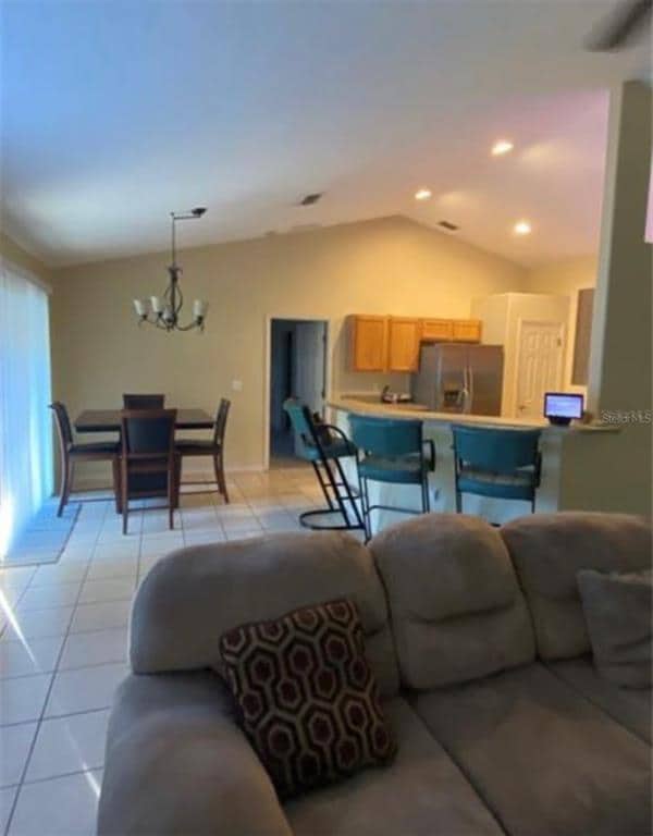 Photo - 8040 SW 128 Loop