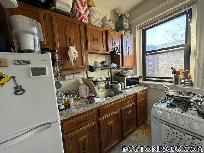 Photo - 17-19 Washington St. Unit 316