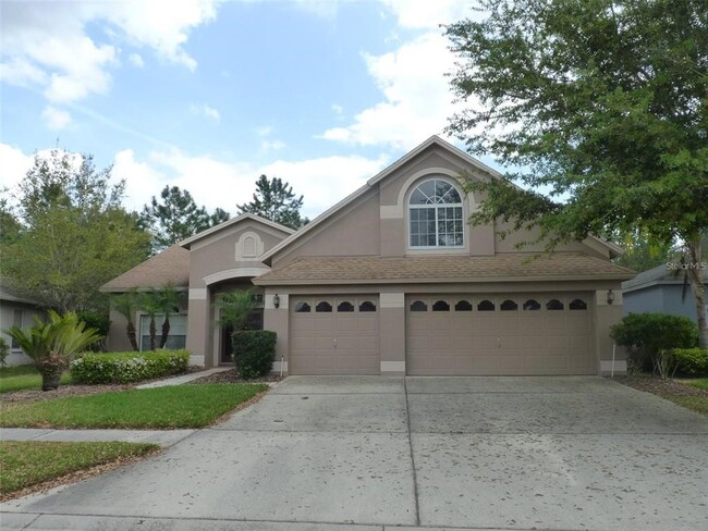 Photo - 10154 Whisper Pointe Dr House