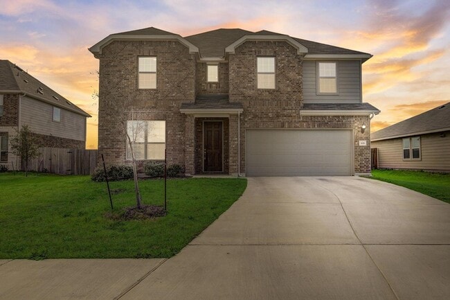 Building Photo - 308 Monteforte Rd
