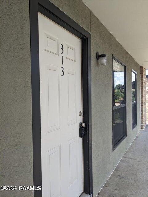Photo - 701 S College Rd Condo Unit 313