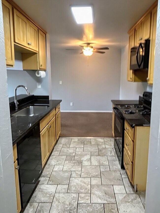 Photo - 2 Bed 2 Bath Condo in San Pablo - COMING SOON!! Unit 2223