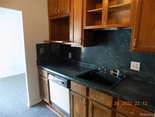 Photo - 29 Dickinson St