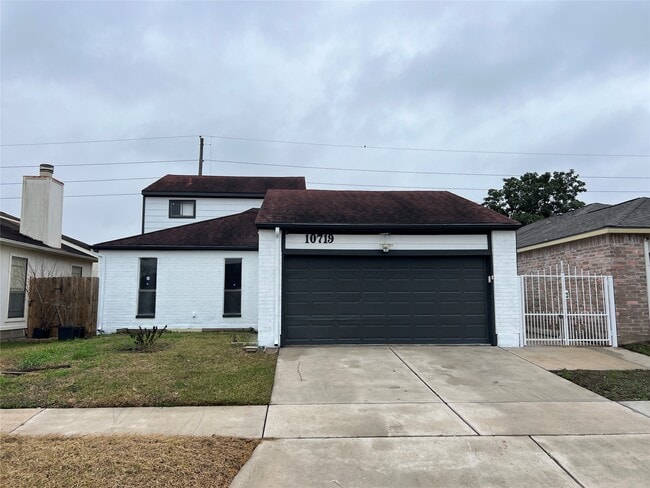 Photo - 10719 Bellfair Dr