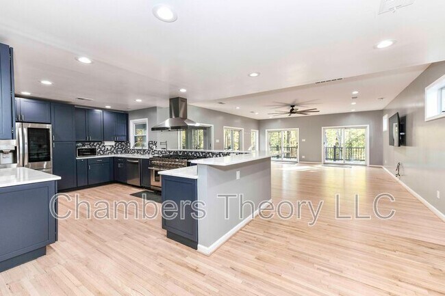 Photo - 7107 Hadlow Ct