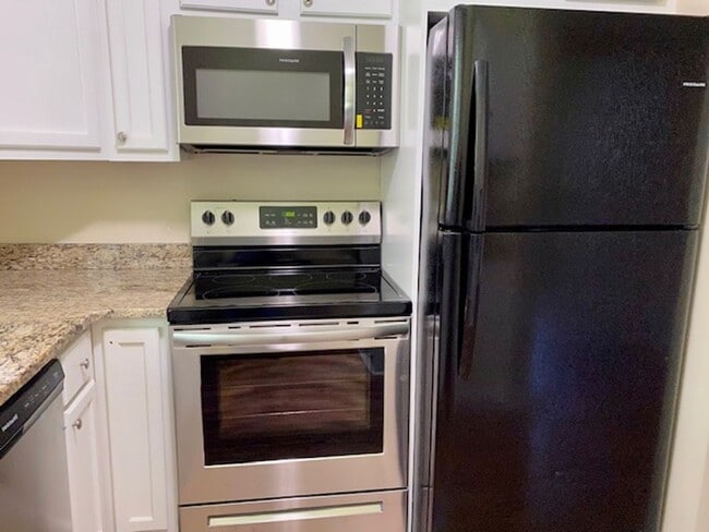Photo - Coming Soon with new photos!- 6/20/26-THREE BEDROOM/TWO BATH BUNGALOW - GREAT LOCATION!