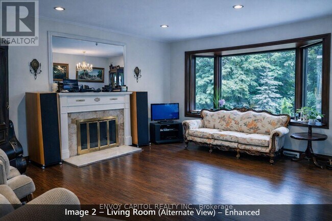 Photo - 86 W Deane Park Dr