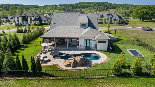 Photo - 6304 Percheron Ln
