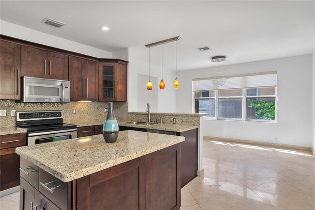 Photo - 1262 Grant Ct