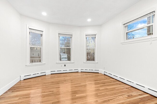 49 Porter St Unit 1##