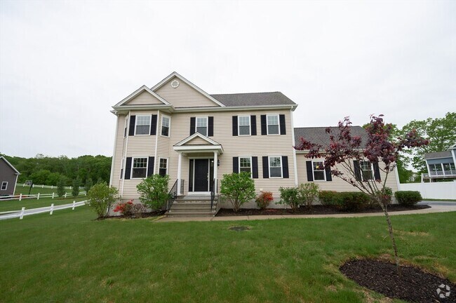 Building Photo - 7 Willow Brook Ln Rental