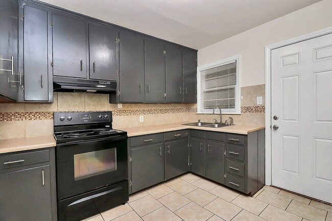 Photo - Cozy Echo Hills Two Bedroom Duplex