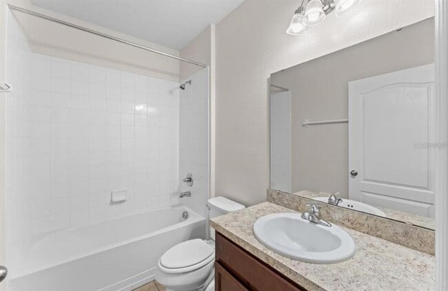 Photo - 237 Tanager St