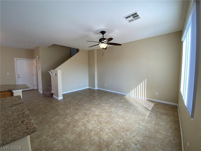 Photo - 389 Red Eucalyptus Dr