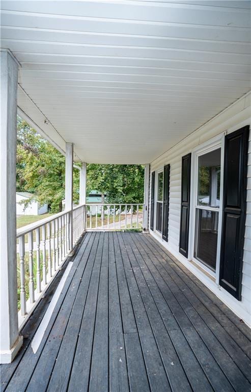 Photo - 611 Couch Rd