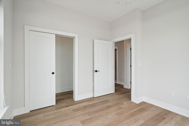 Photo - 720 W Thompson St Unit 2 BEDROOM