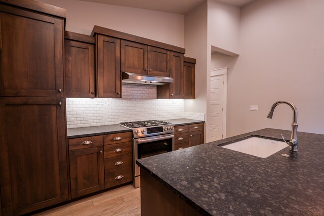 Cadence Cottages-44.jpg