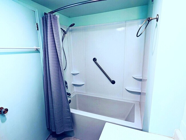 Photo - 6224 Bonnie Ln