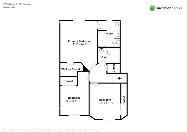 Photo - 15639 Canby Dr