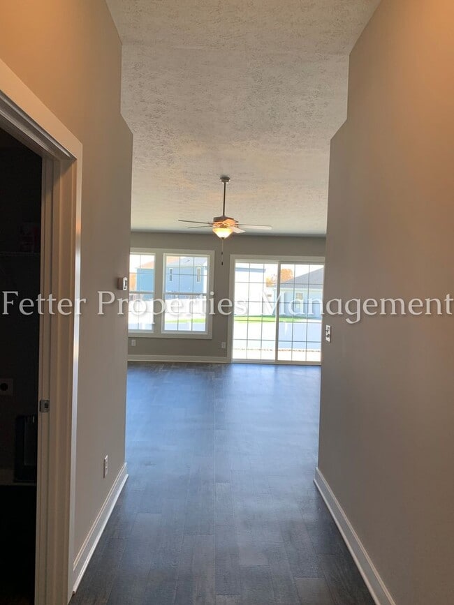 Photo - Gorgeous 3 Bedroom Home!