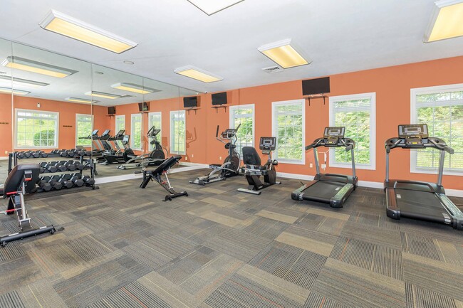 Pebblebrook