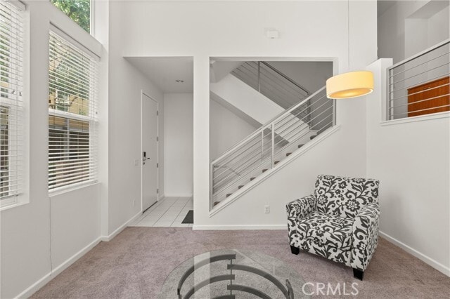 Photo - 408 Jeanette Ln