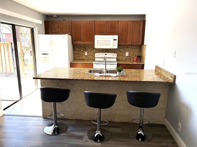 Photo - 5371 Bamboo Ct Unit 401