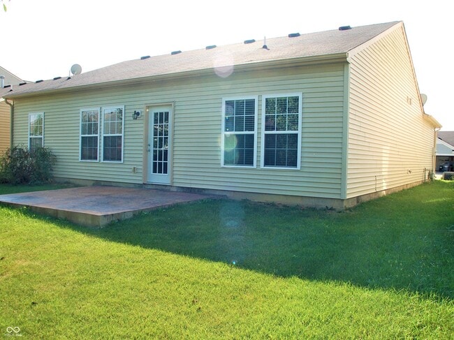 Photo - 8348 S Swimming Hole Ln