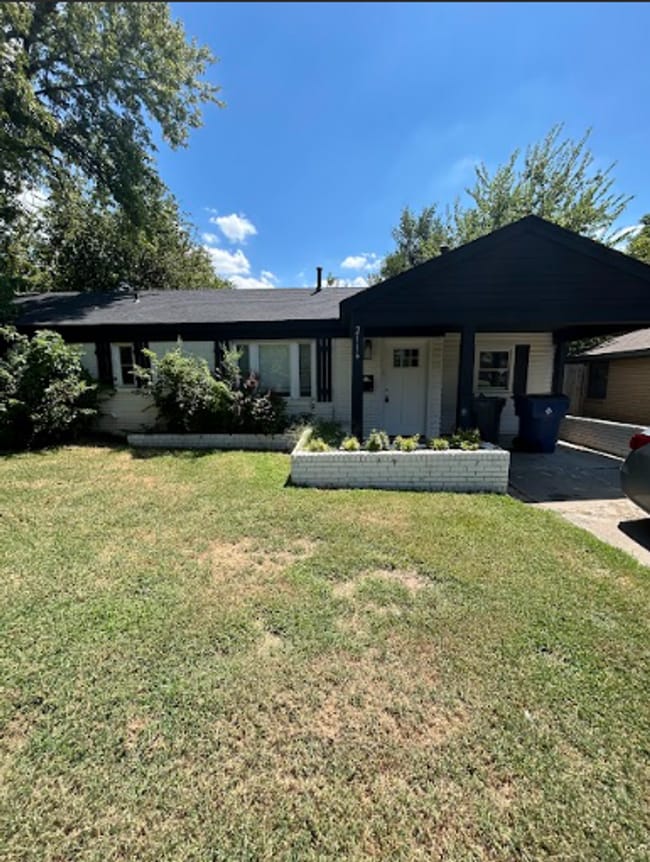 Building Photo - 3 Bedroom Rent to Own Home Available!