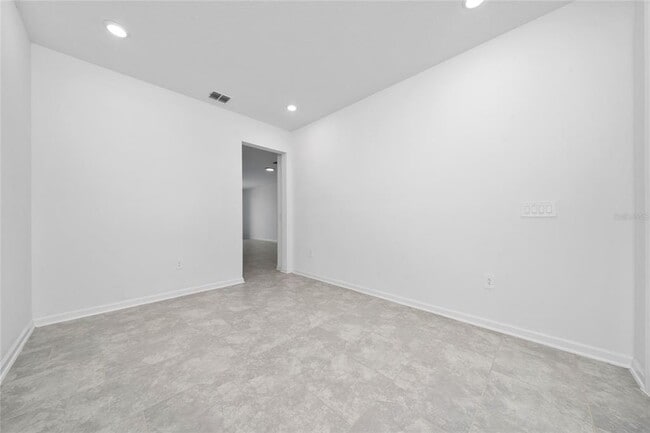 Photo - 2316 Brook Marsh Lp