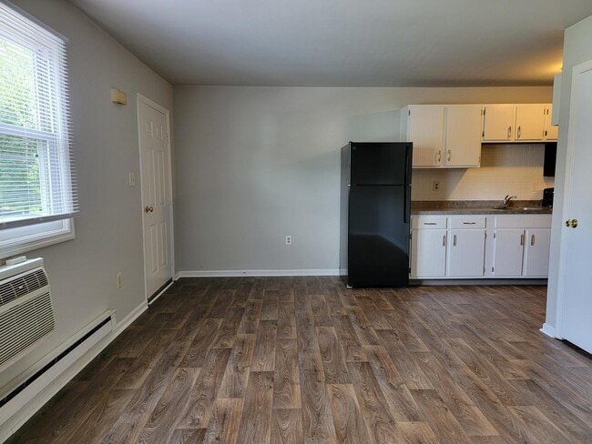 Photo - 2112 Stone Mill Rd Unit 14