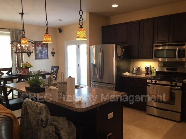 Photo - 322 Weeping Willow Way