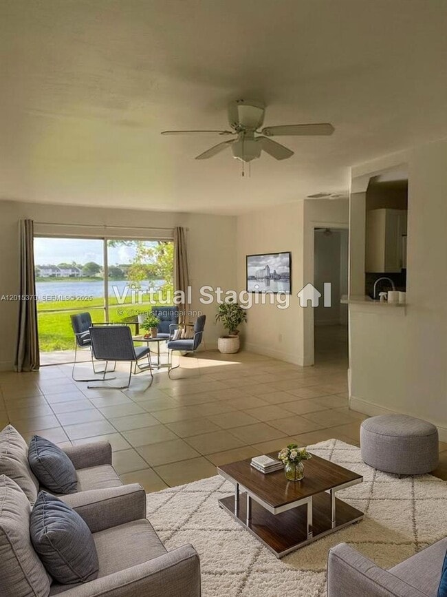 Photo - 3441 NW 44th St Unit 104