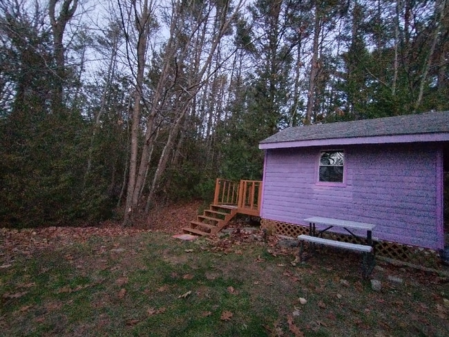 Photo - 9 Bayview Dr