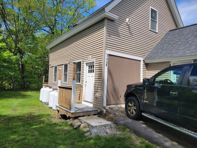 Photo - 333 Lake St Townhome