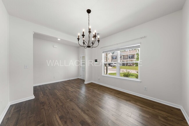 Photo - 12059 Sweet Almond Ln