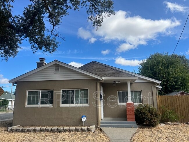 Building Photo - 1433 Arcade Blvd Rental