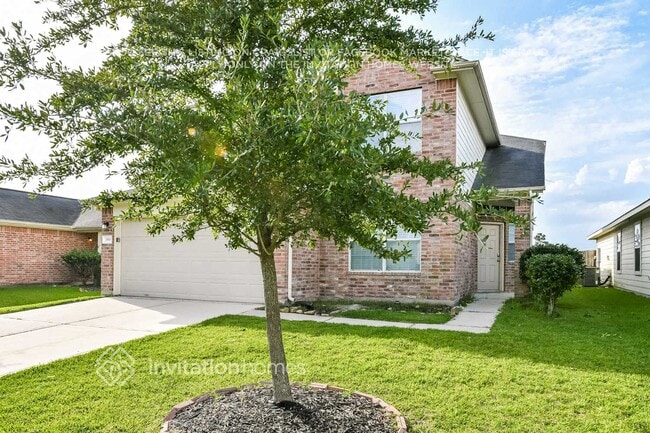 Photo - 1003 Redcrest Springs Ct