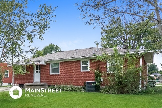 Photo - 3231 Rosewedge Way