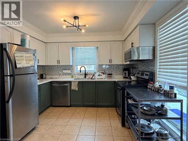 Photo - 684 Jacob Ln