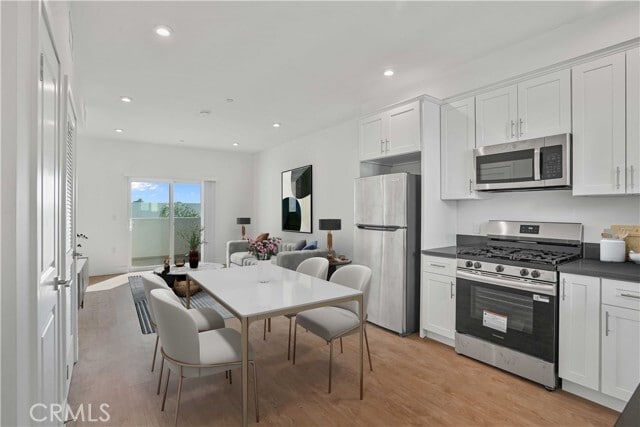 Photo - 8750 Sepulveda Blvd Unidad 407