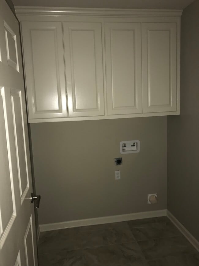 Photo - 25183 Wax Rd